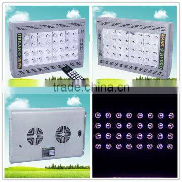 Veg Abd Bloom Switch Full Spectrum Remote Cobtroller Cob LED Grow Light photo-3