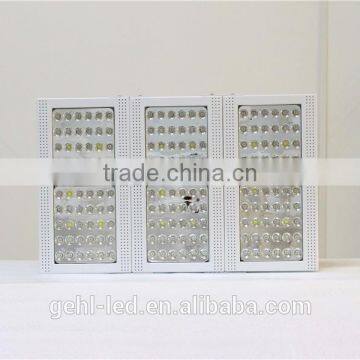 2017 Latest 150w X300 Led Indoor Grow Light photo-5