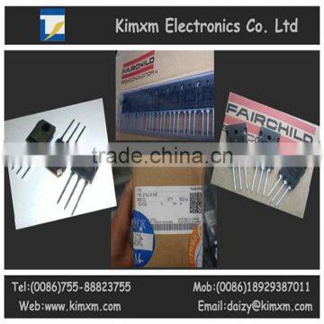Integrated Circuits PC87308-IBN photo-4