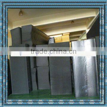 Cheap wholesale acoustic KTV insulation materials sound room foam