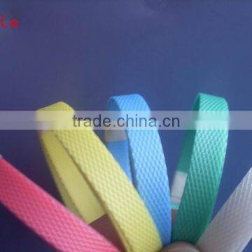Factory!!!Packing Tape for Packing Canner/steel Cartons/boxes/opp/pp and Plastic Materials photo-2