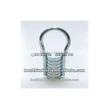 M8 Stainless Steel Rigging photo-6