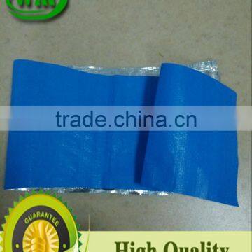 Australian Roof Sarking photo-6