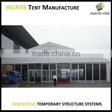 Luxury Cheap Canopy Tents 20x30 Tent With Sidewalls for Sale photo-3