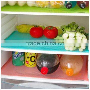 Plastic Baby EVA Place Mat Placemats photo-5