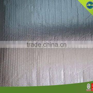 Car Cover Heat Reflective Insulation Material/Heat Insulation for Car Protecting photo-5