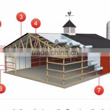 Heat Insulation Material photo-6