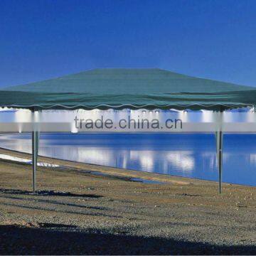 3x4m outdoor canopy