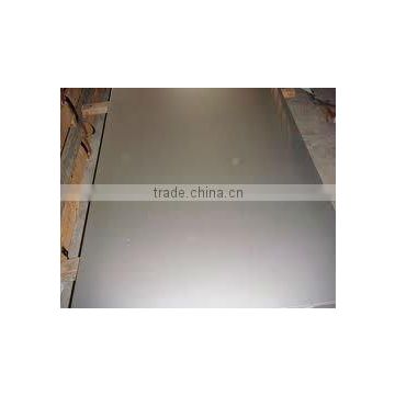 316l stainless steel sheet