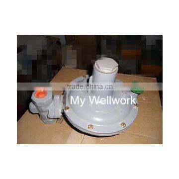 Industry Guaranteed Quality Proper Price Regulators photo-4