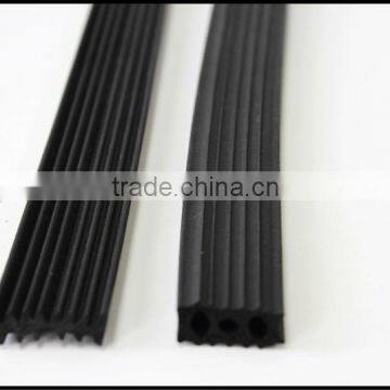 High Demand Chinese Heat Resistant Door Seal photo-2
