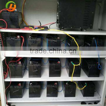 Best seller 3000w off grid solar panel system from Yunnan China 3kw
