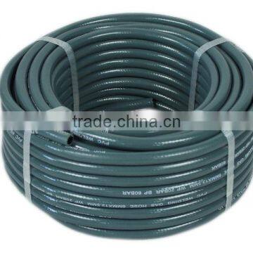 AIR HOSE photo-4