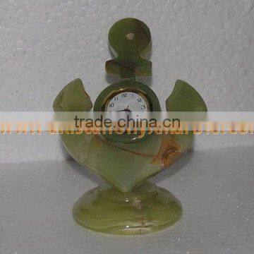 MARBLE CLOCKS HANDICRAFTS