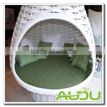 Audu Swing Chair For Bedroom,Hanging Chairs For Bedrooms