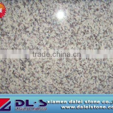 Grey granite 655