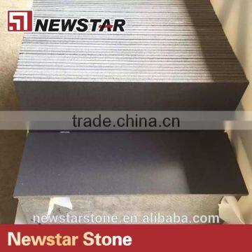 Paving Stone Type Natural Basalt Stone photo-4