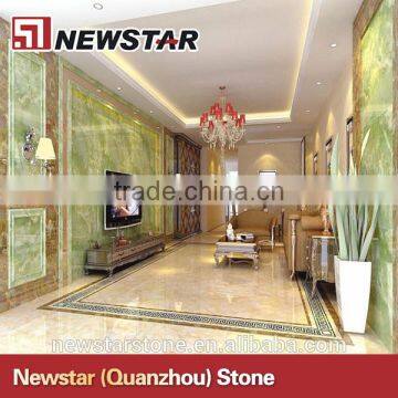 Newstarstone Onyx Stone photo-3
