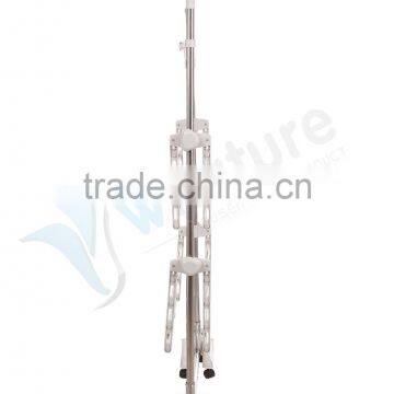 Cheap Moving Shelves Dryer New in 2015 photo-2