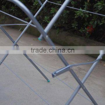 Foldable Dryer photo-5