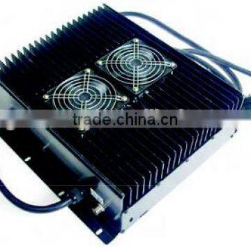 700W/1.5kw/2kw/3kw/4kw/6kw/8kw lithium battery charger for electric car