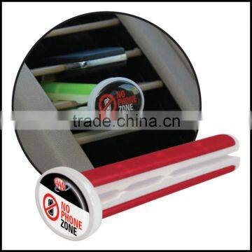 Popular Fresh Air Vent, Car Air Freshener on the Air Vent photo-2