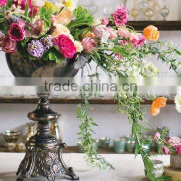 Flower Arrangements for Centerpiece
