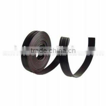 Strong Flexible Magnetic Strip,strong Refrigerator Magnet Strip, Thin Magnetic Strip,strong Strip Magnets photo-2