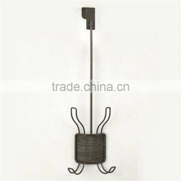 Store More Textilene Quad Hook photo-2