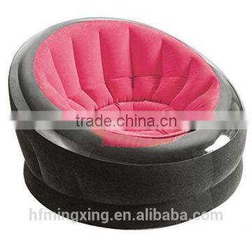 Inflatable Empire Chair photo-2