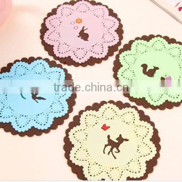 Customized Beer Coasters,drink Coasters,coaster photo-6