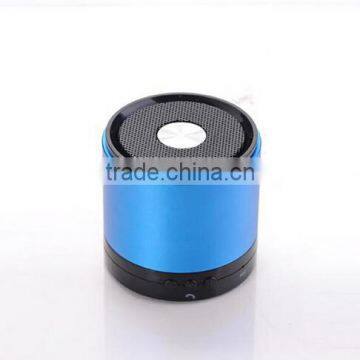 2016 Newest My Vision 788S Mini Digital TF Card Speakers Mini Speaker With Audio Transmission Speaker photo-5