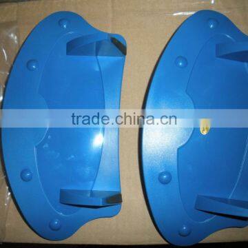 Playing Card Holder/card Rack / Card Rack photo-3