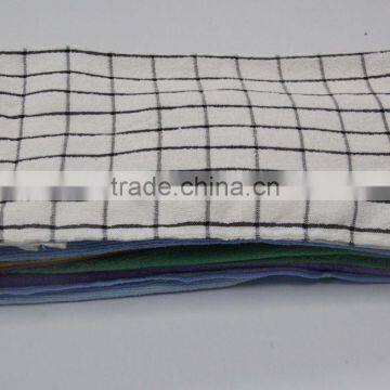 Microfiber Rags photo-5