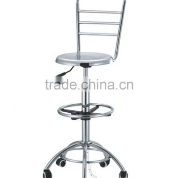 Bar Stools Wholesale