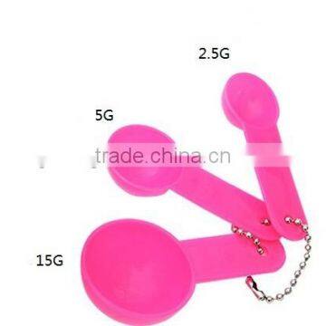 3 in 1 Cosmetic Kits Beauty Facial Kit photo-4