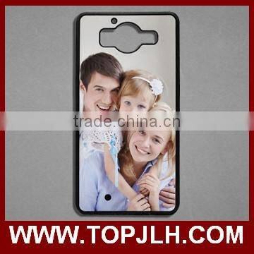 Chinese Supplier New Products Mobile Phone Tpu Case for Nokia 950 photo-4