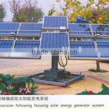 Solar and Wind Energy 2000w photo-4