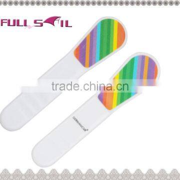 Professional high quality sandpaper foot file,foot file with callus cleaning