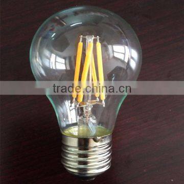 high quality A19 3000 lumen led bulb light