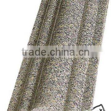 stone decorative line,decorative granite line