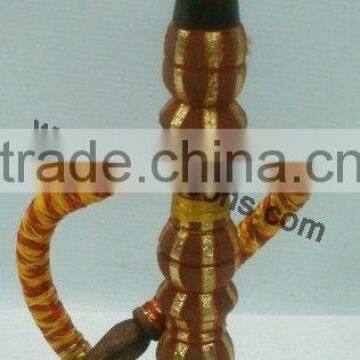 2015 New Stylish Hookah photo-2