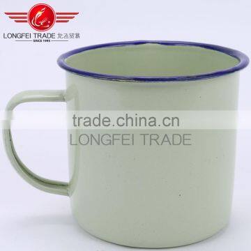 Fine China Chinese Tea Cup photo-3