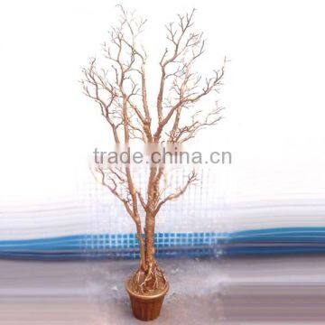 GNW WTR025 5ft heart wedding centerpieces for decoration