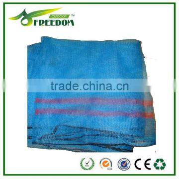 Different Size Shade Netting Prices Sale photo-3