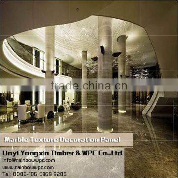 UV Printing Marble Texture Many Colors photo-4