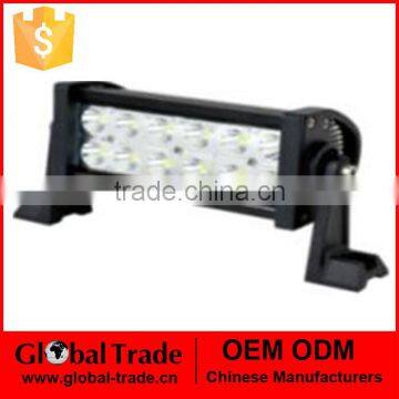 36W 10-30V DC Diecast Aluminum Housing PC Work Lamp 151540