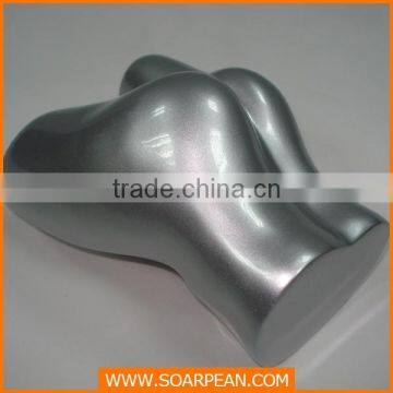 Customized Fiberglass Buttocks Mannequin photo-4