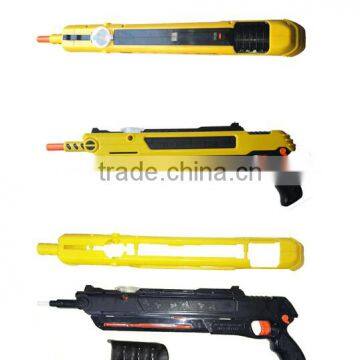 Salt Gun for Insect Eradication photo-2