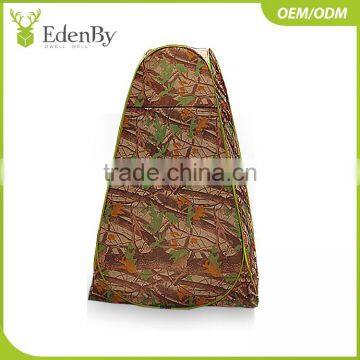 Automatic Pop up Tent photo-3